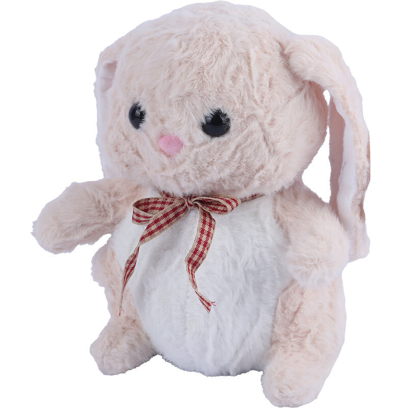 عروسک پولیشی خرگوش کد 5974/3