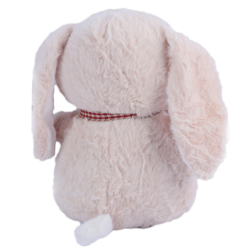 عروسک پولیشی خرگوش کد 5974/3