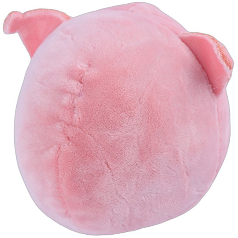 عروسک پولیشی کرومی بچه دار کد 707/13