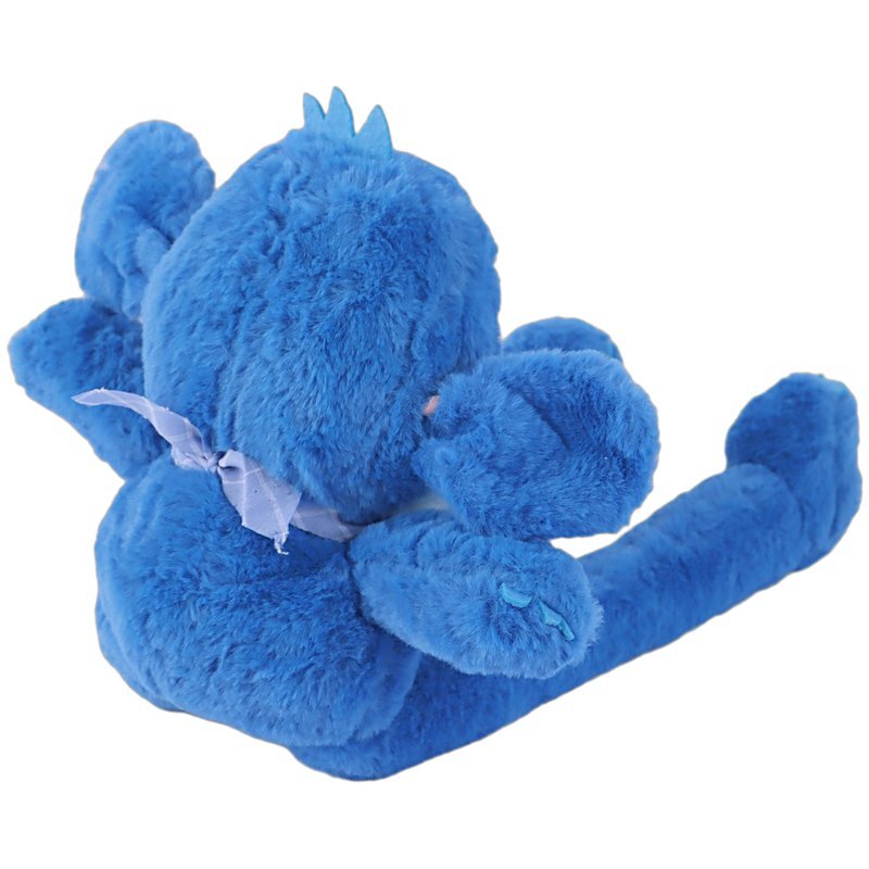 عروسک پولیشی استیچ کد 8846/43