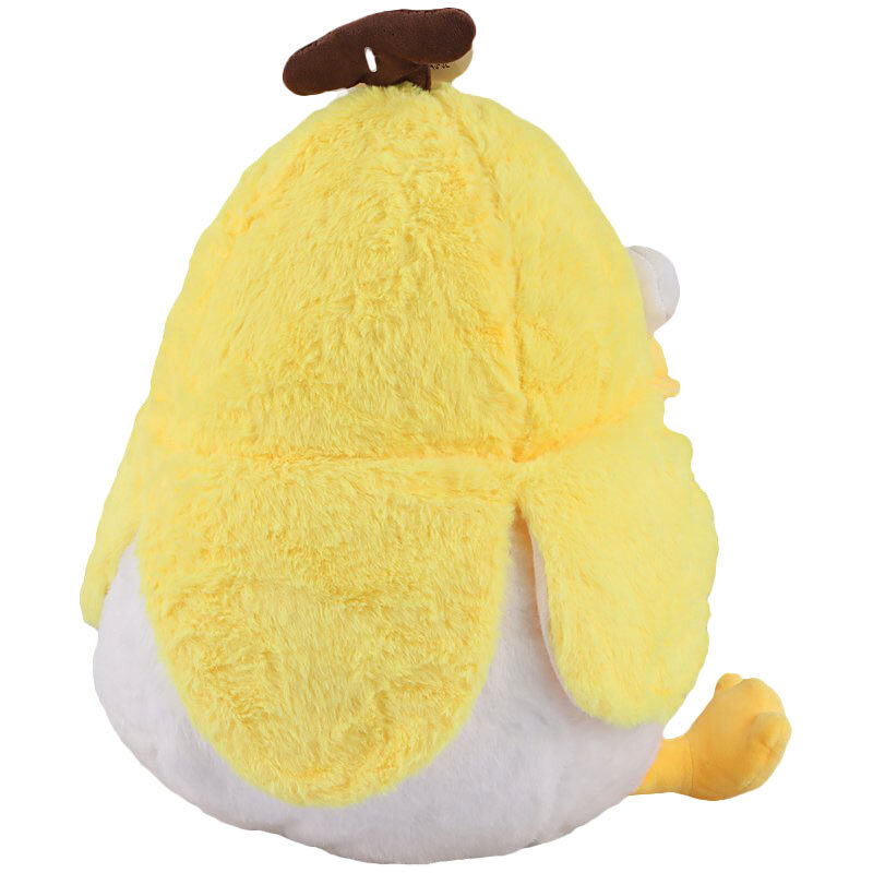 عروسک پولیشی جوجه کد 8843/32