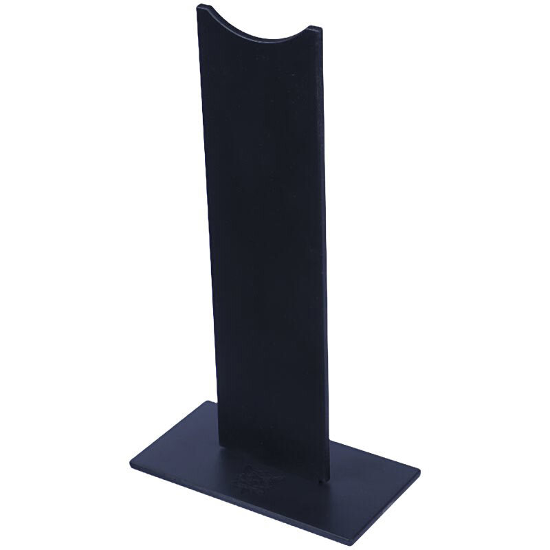 کیبورد و موس گیمینگ اونیکوما TZ5008 + هدست و پد موس