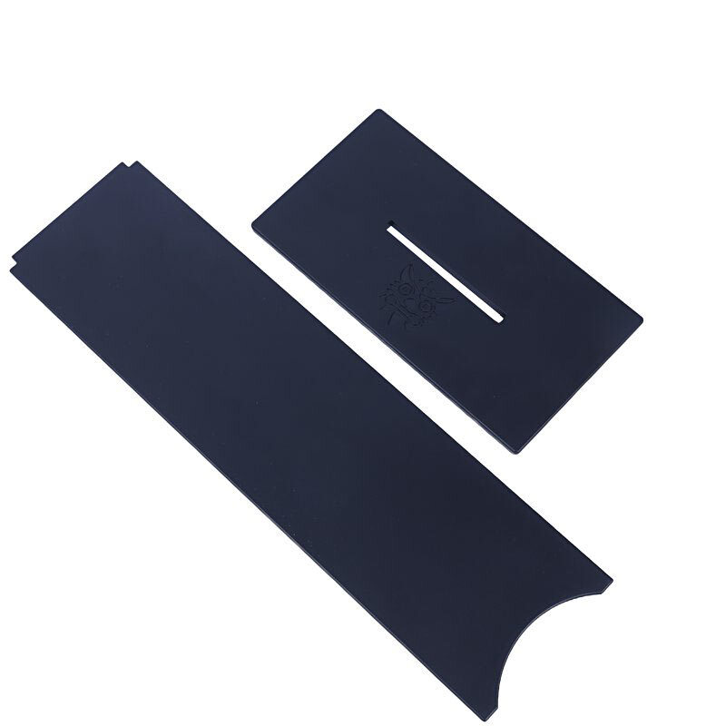 کیبورد و موس گیمینگ اونیکوما TZ5008 + هدست و پد موس