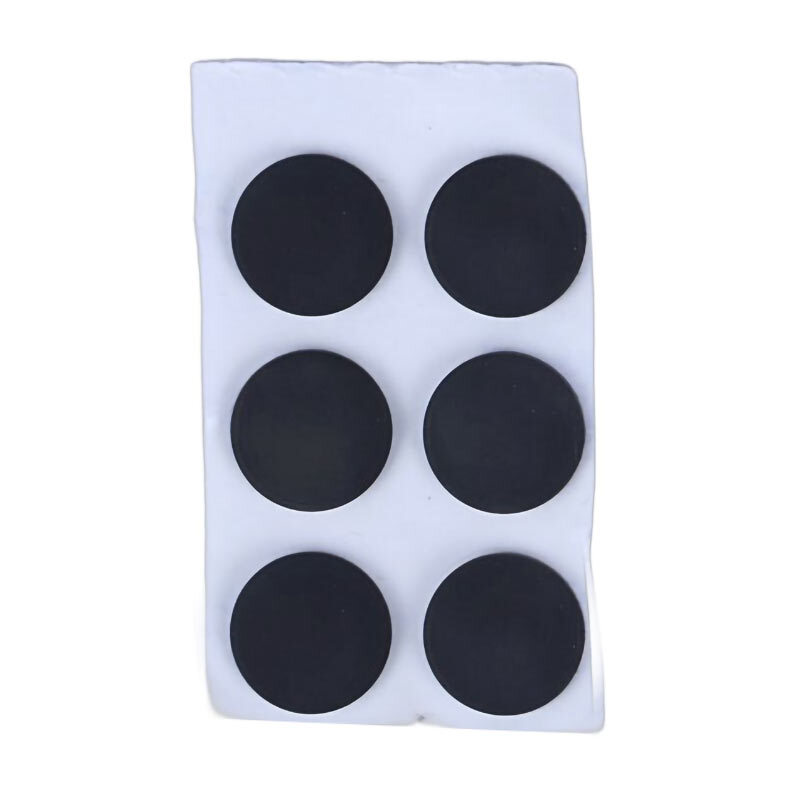 کیبورد و موس گیمینگ اونیکوما TZ5008 + هدست و پد موس