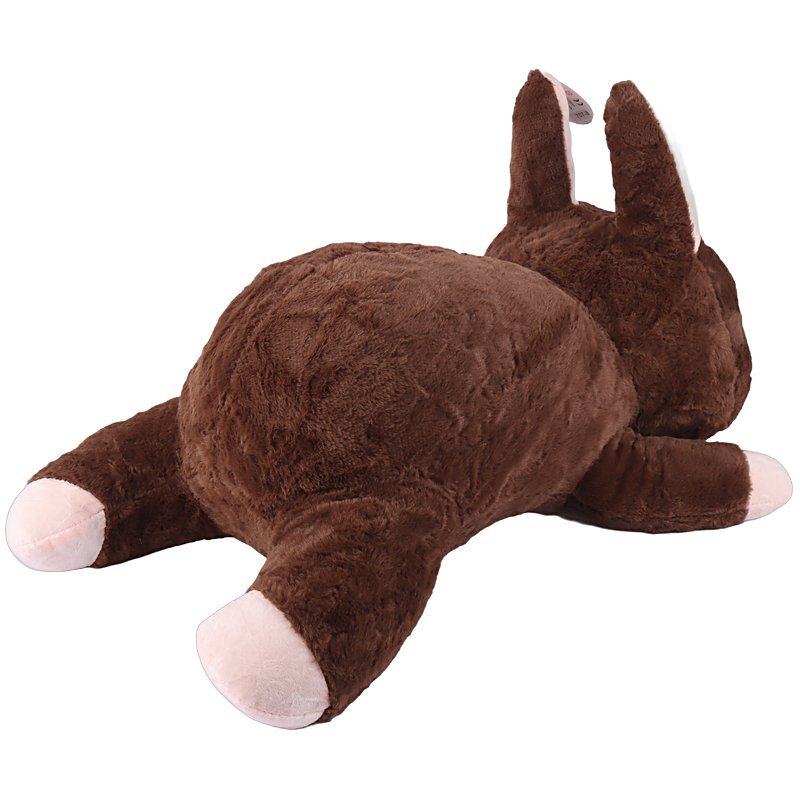 عروسک پولیشی لبوبو کد 707/8