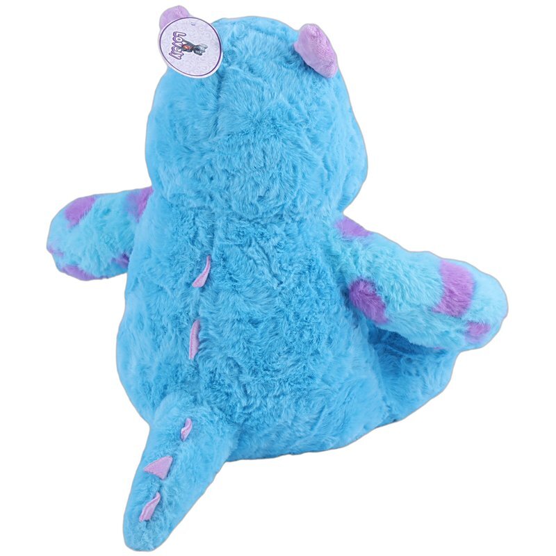 عروسک پولیشی سالیوان کد 5974/23