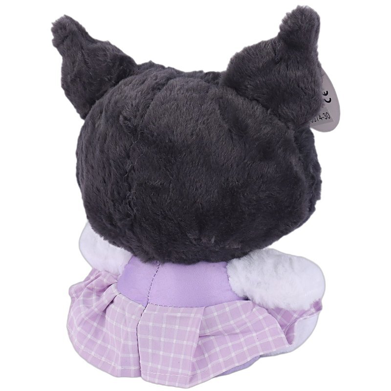 عروسک پولیشی کرومی کد 5974/30