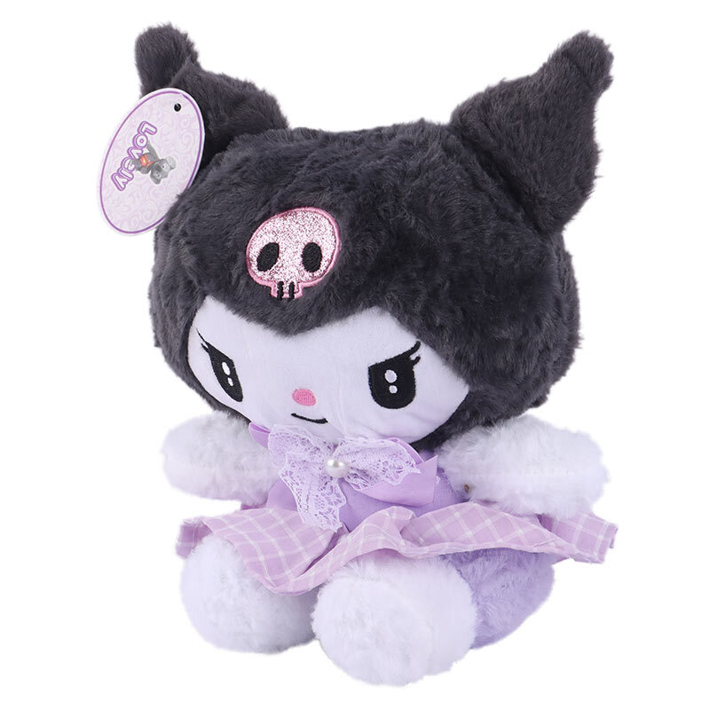 عروسک پولیشی کرومی کد 5974/30