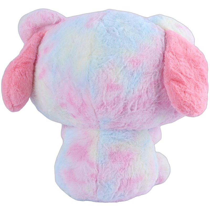 عروسک پولیشی کرومی کد 5975/32