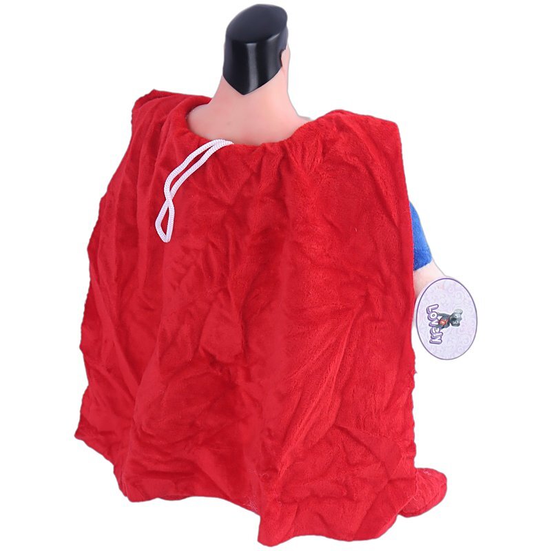 عروسک پولیشی سوپرمن کد 5975/59