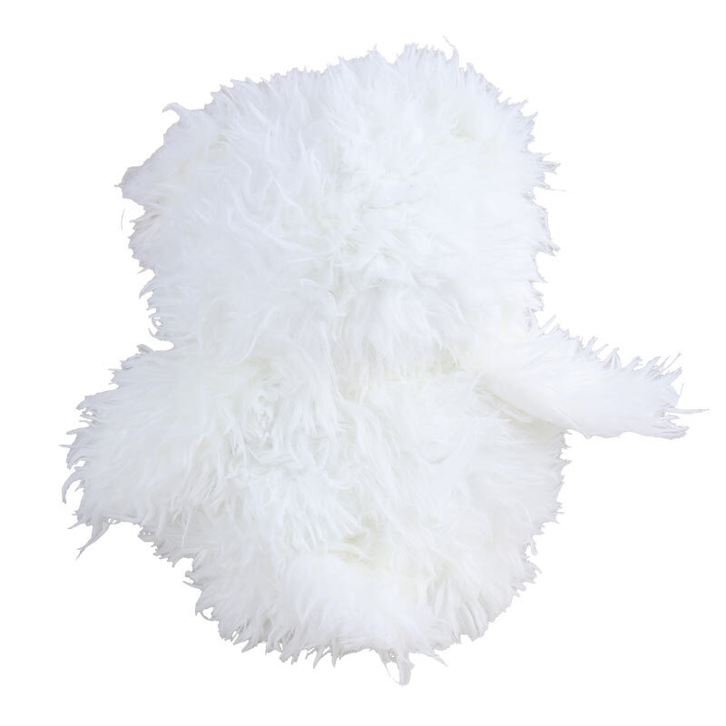 عروسک پولیشی جغد کد 8843/19