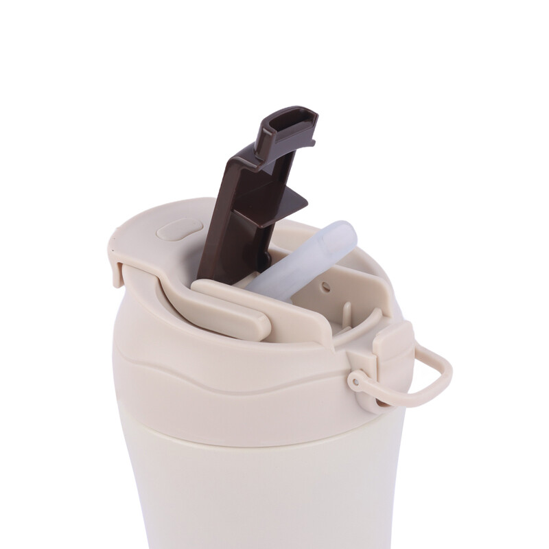 تراول ماگ Vacuum Insulation Cup ظرفیت 350 میلی لیتر