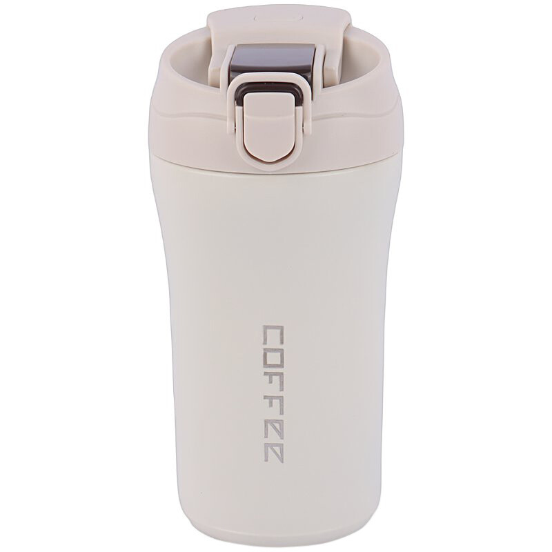 تراول ماگ Vacuum Insulation Cup ظرفیت 350 میلی لیتر