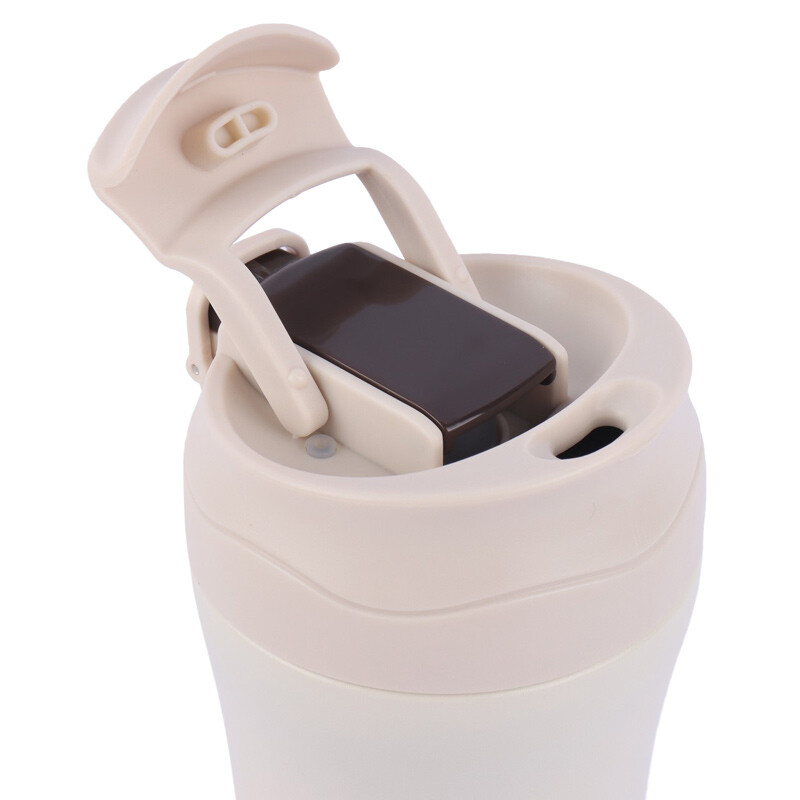 تراول ماگ Vacuum Insulation Cup ظرفیت 350 میلی لیتر