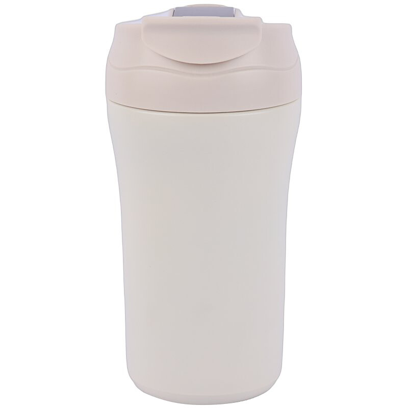 تراول ماگ Vacuum Insulation Cup ظرفیت 350 میلی لیتر