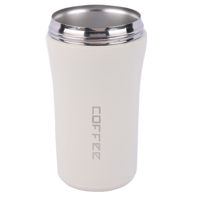 تراول ماگ Vacuum Insulation Cup ظرفیت 350 میلی لیتر