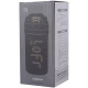 تراول ماگ LOFR K7001 ظرفیت 600 میلی لیتر