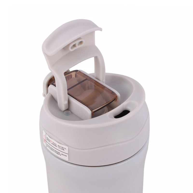 تراول ماگ LOFR K7001 ظرفیت 600 میلی لیتر