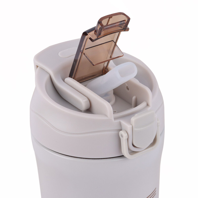 تراول ماگ LOFR K7001 ظرفیت 600 میلی لیتر