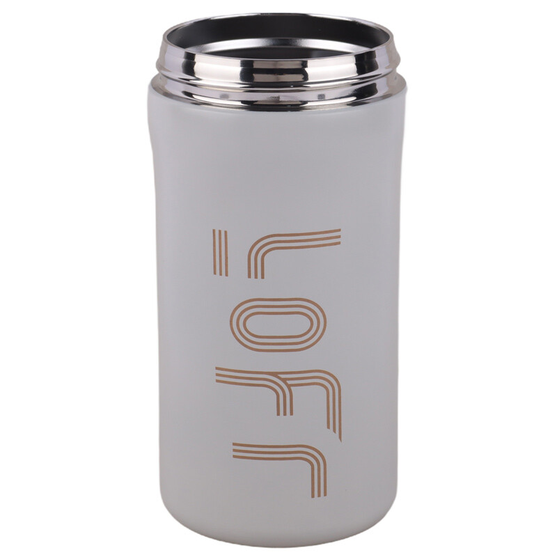 تراول ماگ LOFR K7001 ظرفیت 600 میلی لیتر