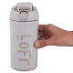 تراول ماگ LOFR K7001 ظرفیت 600 میلی لیتر