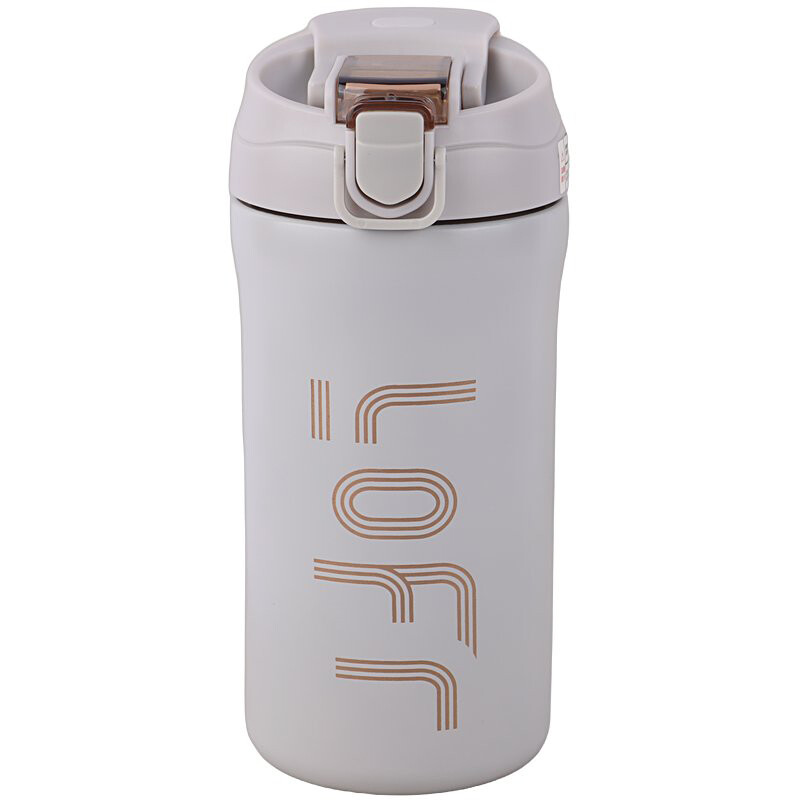 تراول ماگ LOFR K7001 ظرفیت 600 میلی لیتر