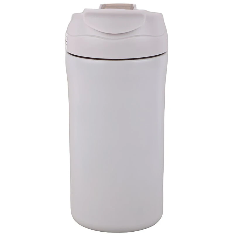 تراول ماگ LOFR K7001 ظرفیت 600 میلی لیتر
