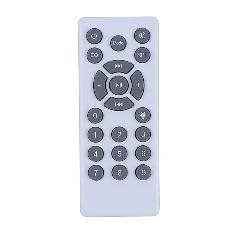 اسپیکر چمدانی بلوتوثی برودو BTS-1388 + میکروفون و ریموت کنترل