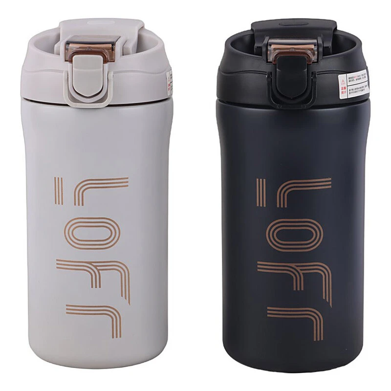 تراول ماگ LOFR K7001 ظرفیت 600 میلی لیتر