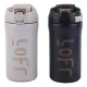 تراول ماگ LOFR K7001 ظرفیت 600 میلی لیتر