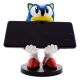 پایه نگهدارنده دسته بازی و موبایل طرح Sonic