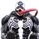 پایه نگهدارنده دسته بازی و موبایل طرح Venom