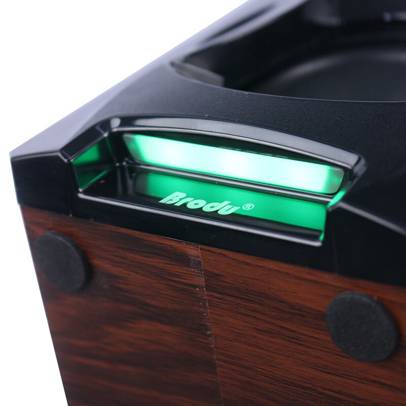 اسپیکر بلوتوثی برودو BTS-1321