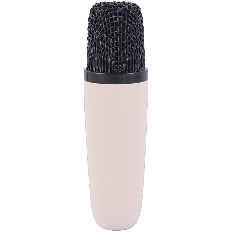 اسپیکر بلوتوثی کی برود KTS-2010 + میکروفون