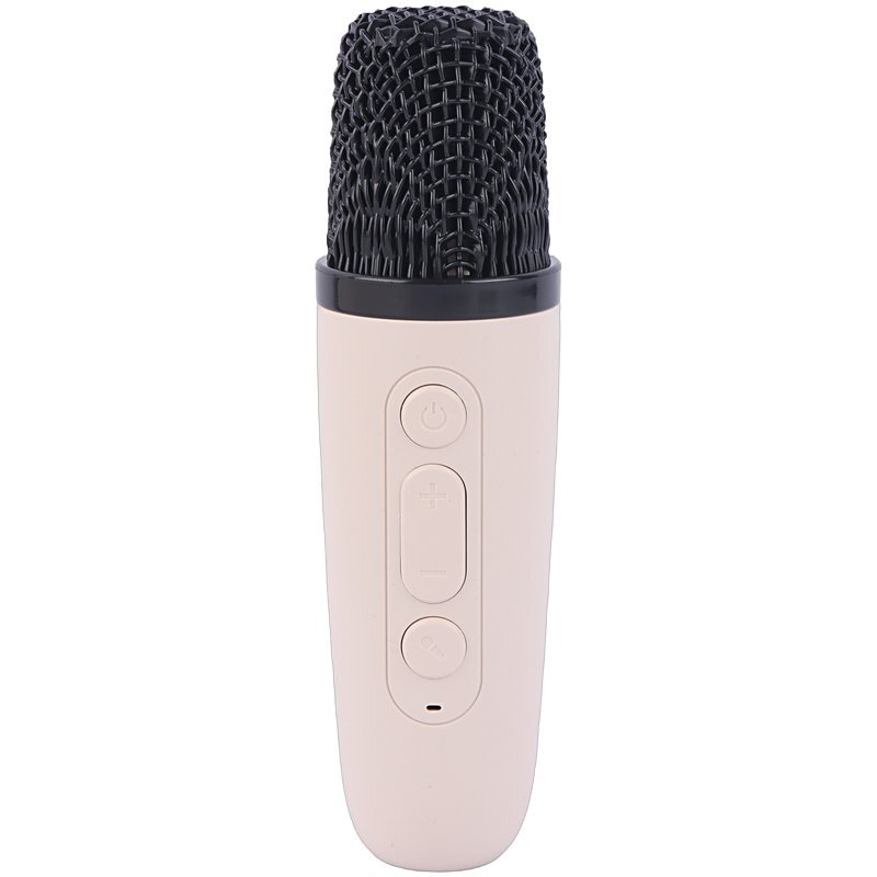 اسپیکر بلوتوثی کی برود KTS-2010 + میکروفون