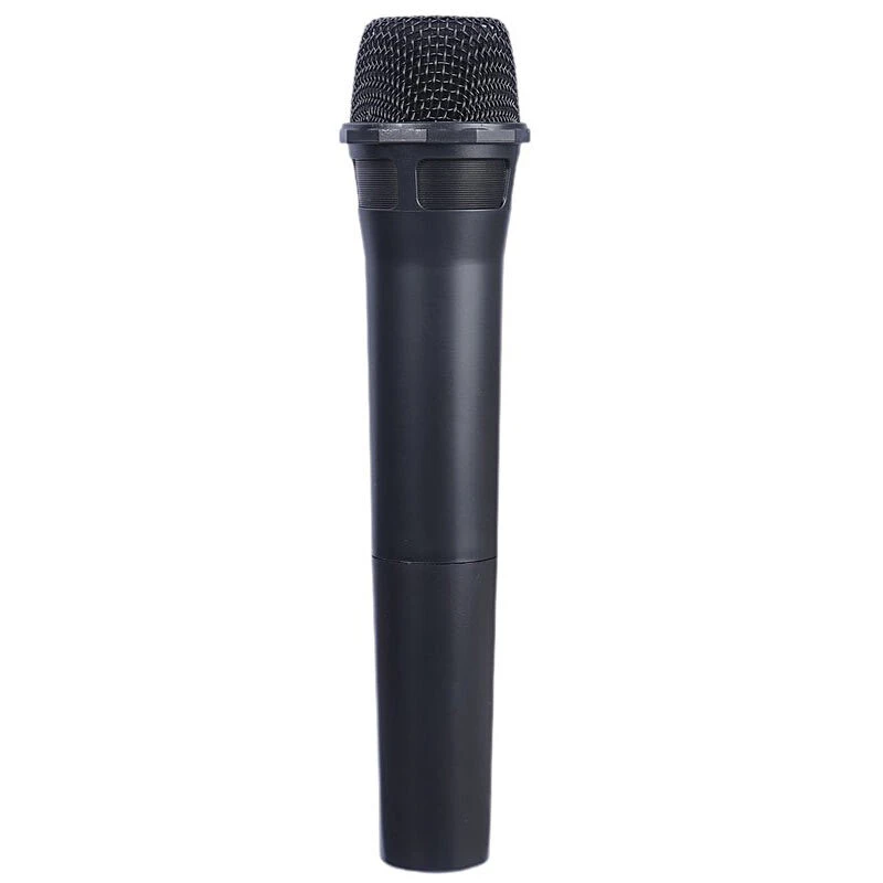 اسپیکر بلوتوثی کی برود KTS-2199 + میکروفون