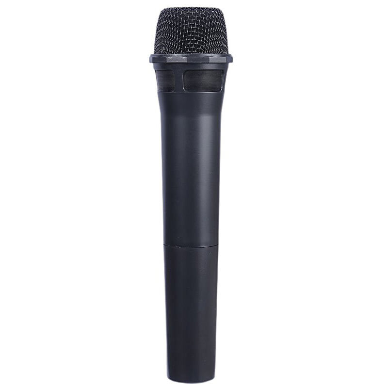 اسپیکر بلوتوثی کی برود KTS-2199 + میکروفون