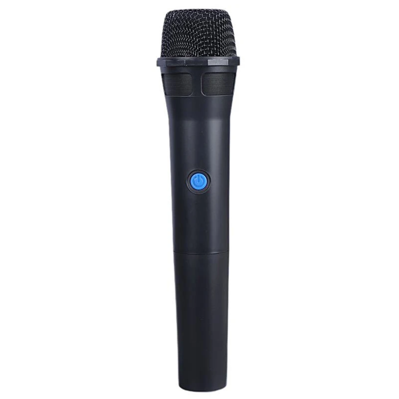 اسپیکر بلوتوثی کی برود KTS-2199 + میکروفون