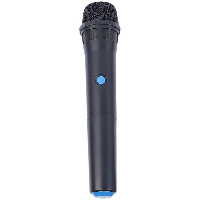 اسپیکر بلوتوثی کی برود KTS-2060 + میکروفون