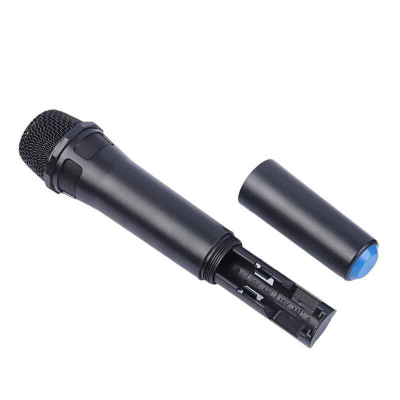 اسپیکر بلوتوثی کی برود KTS-2060 + میکروفون