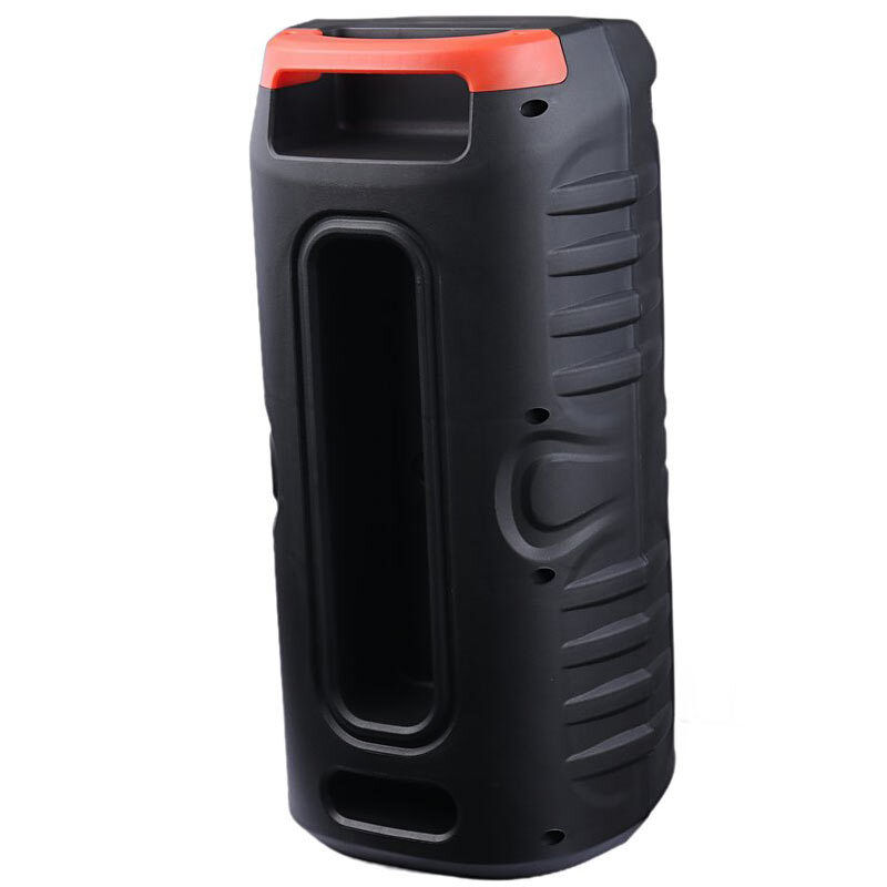 اسپیکر بلوتوثی کی برود KTS-2060 + میکروفون