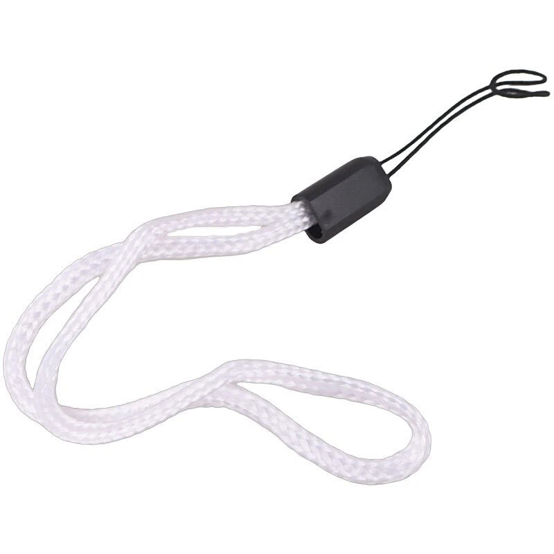اسپیکر بلوتوثی گریت نایس GTS-2150