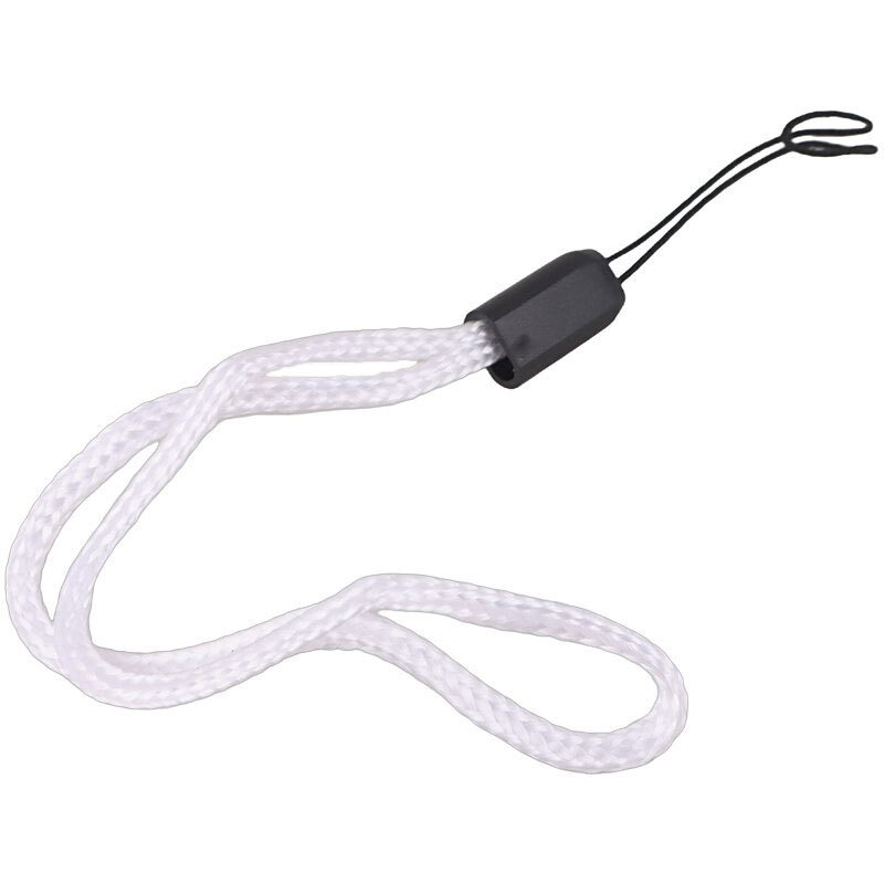 اسپیکر بلوتوثی گریت نایس GTS-2150