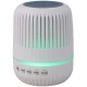اسپیکر بلوتوثی گریت نایس GTS-2150
