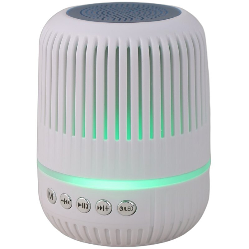 اسپیکر بلوتوثی گریت نایس GTS-2150