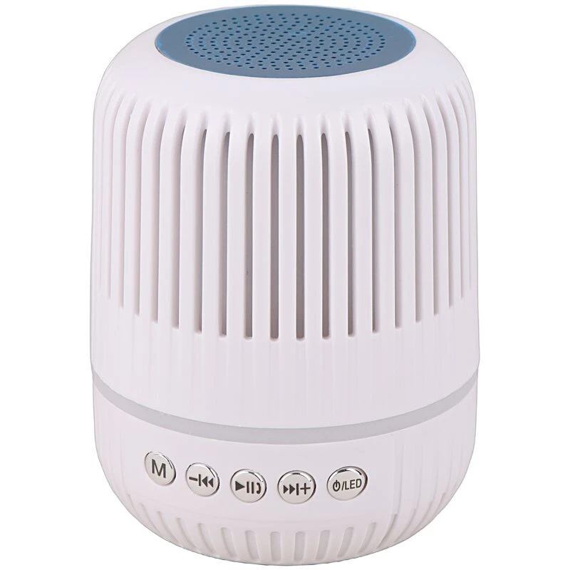 اسپیکر بلوتوثی گریت نایس GTS-2150