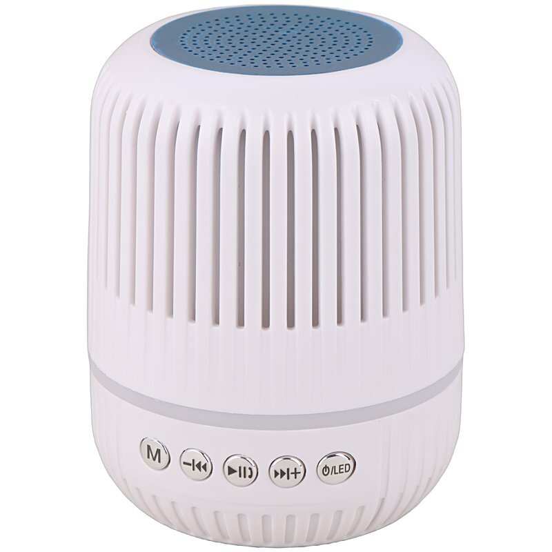 اسپیکر بلوتوثی گریت نایس GTS-2150