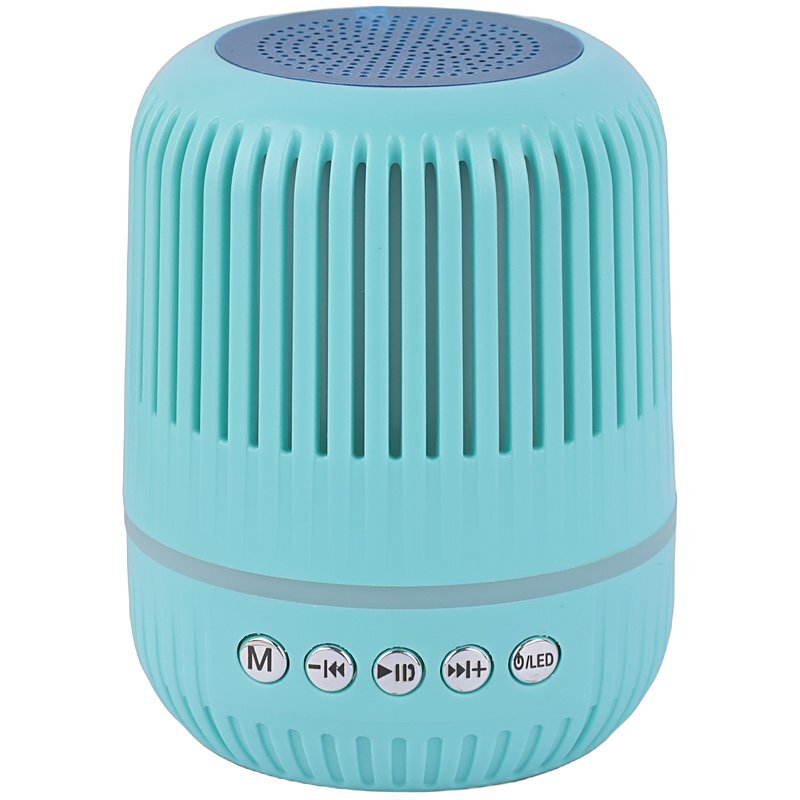 اسپیکر بلوتوثی گریت نایس GTS-2150