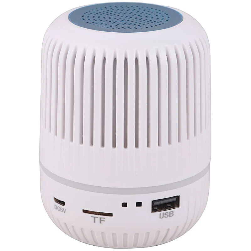 اسپیکر بلوتوثی گریت نایس GTS-2150