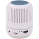 اسپیکر بلوتوثی گریت نایس GTS-2150